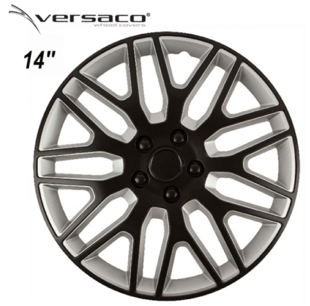 Στιγμιότυπο οθόνης (832)8.png